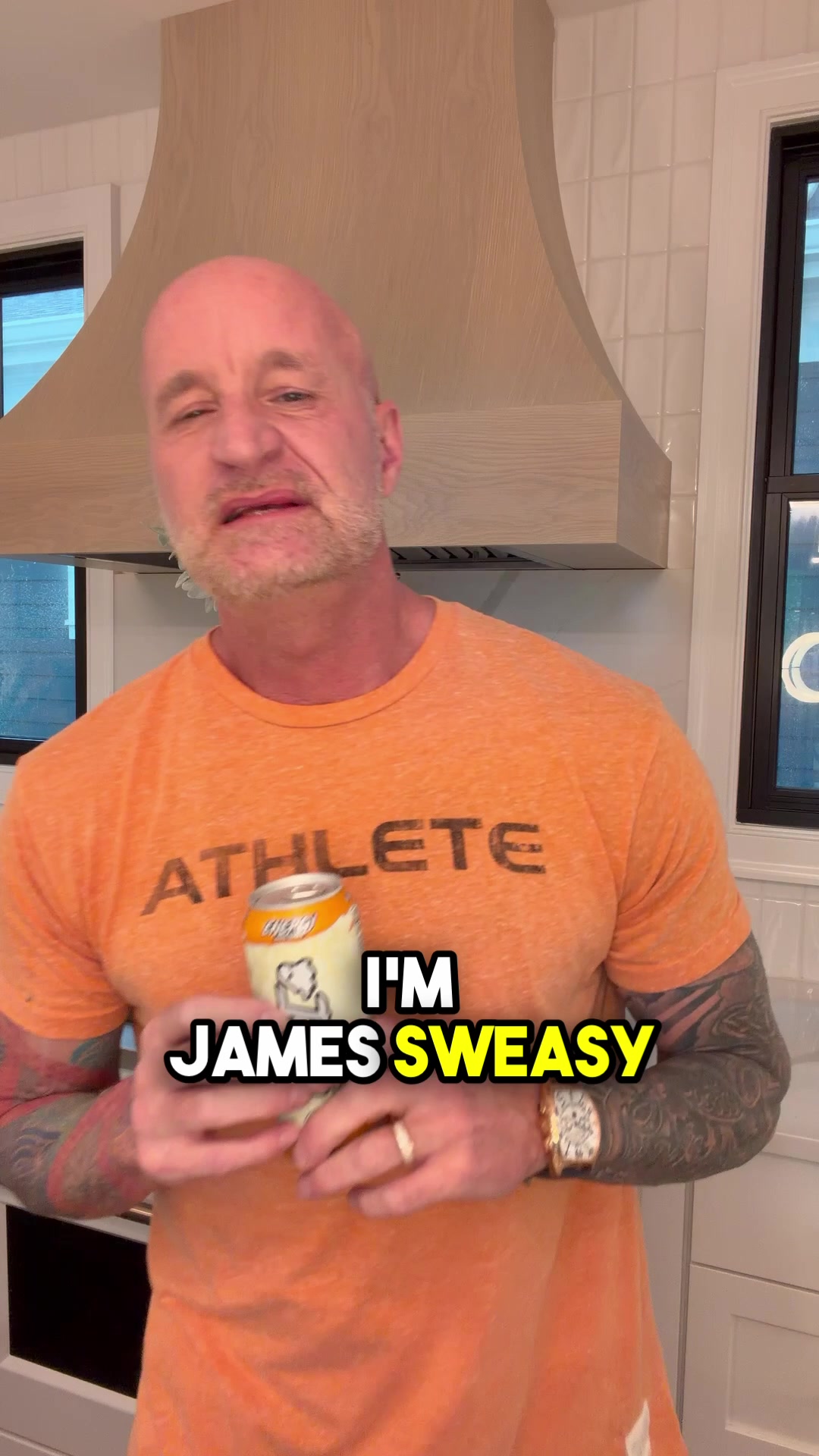 @Sweasy