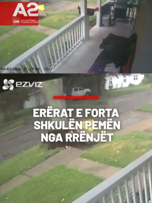 @A2