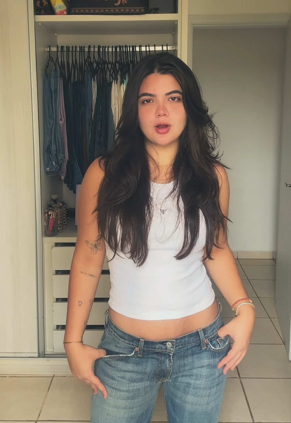 @Ana Carolina oliva