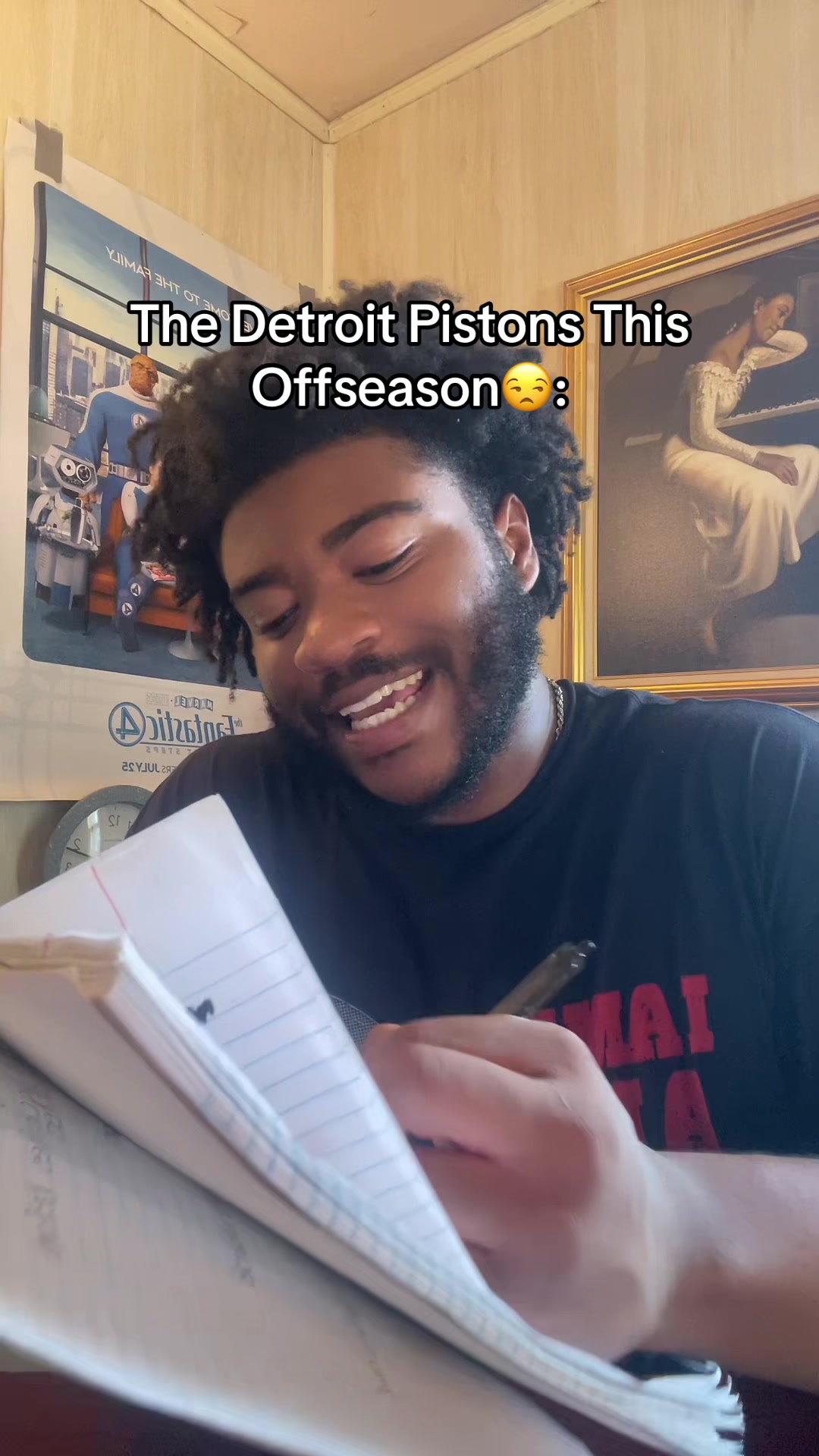 @bronsofunny
