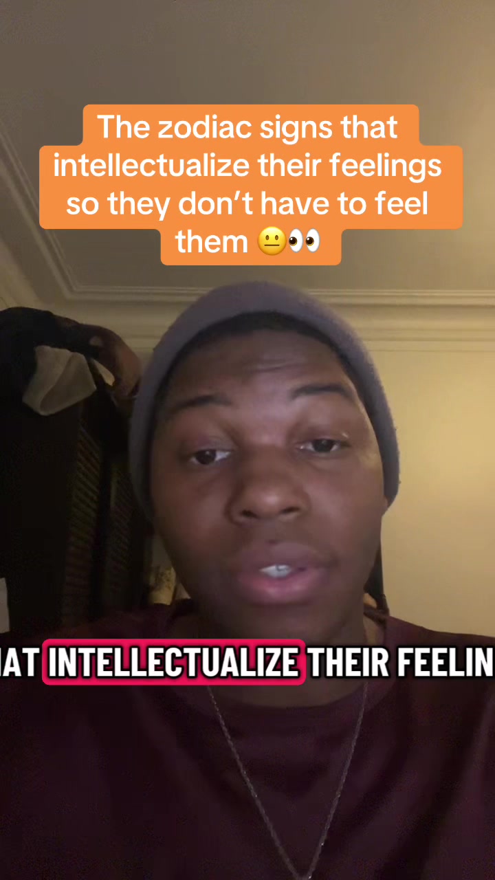 @Astrologybymari . Com