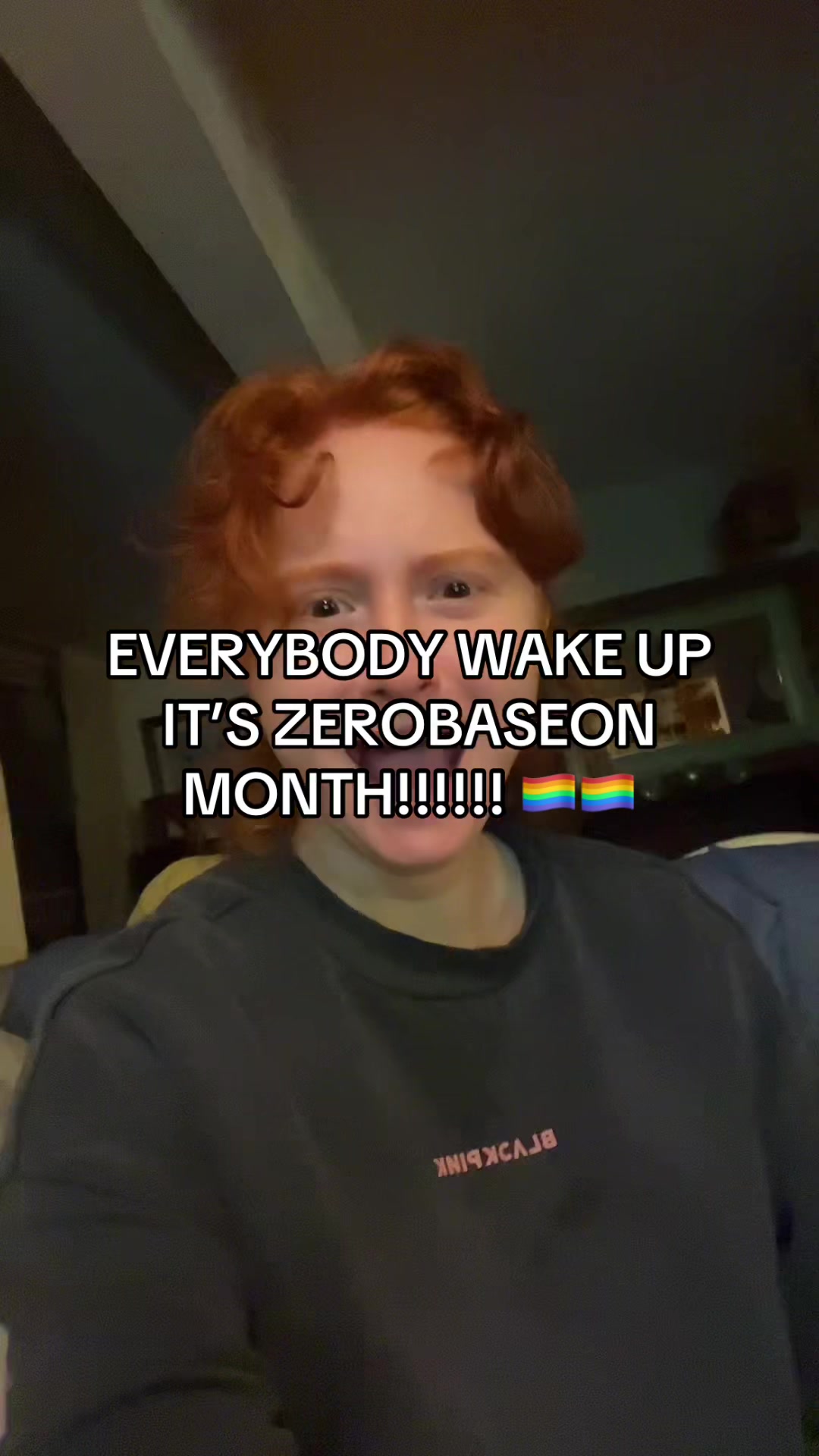 @vicmericano