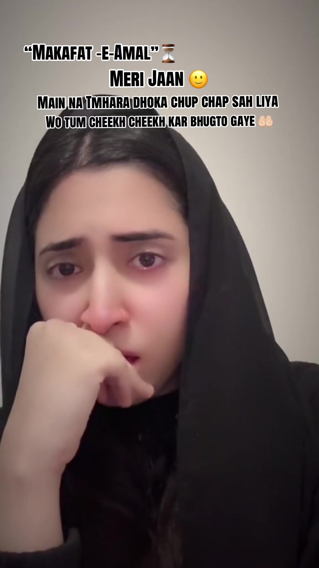 @Dr Rabeea khan