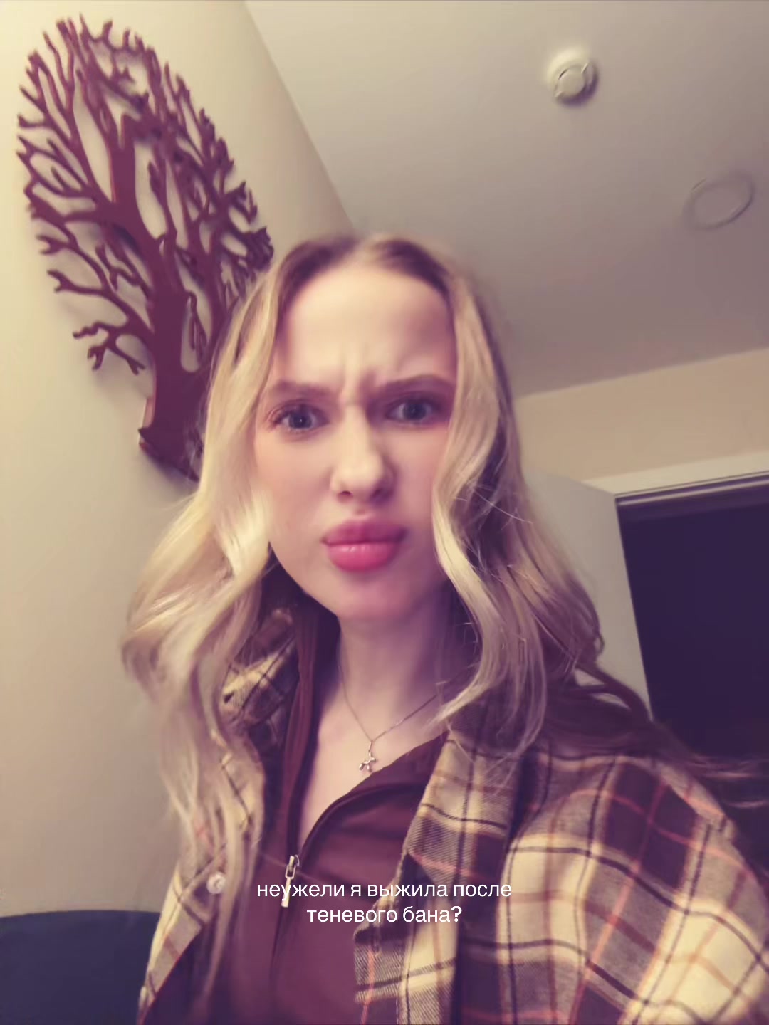 @r.v