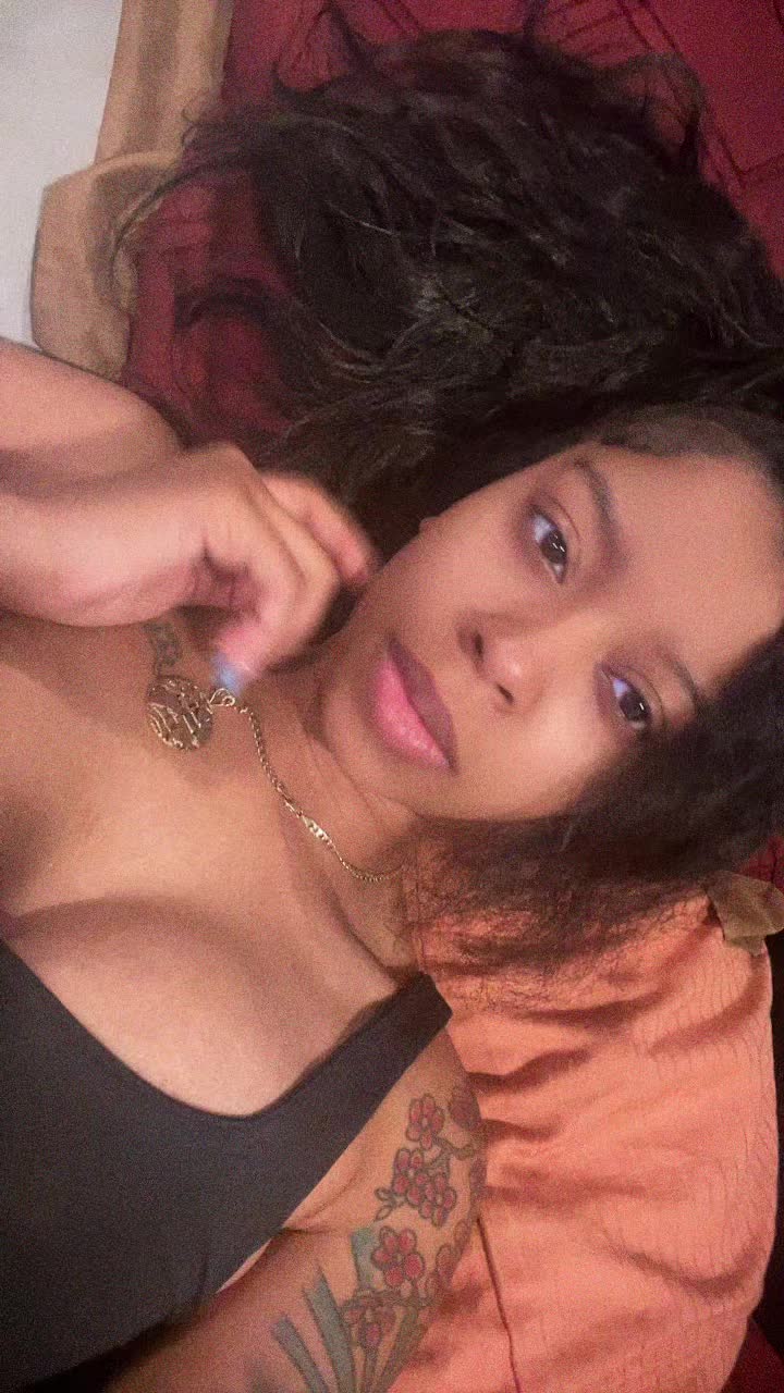 @DaReal.brat