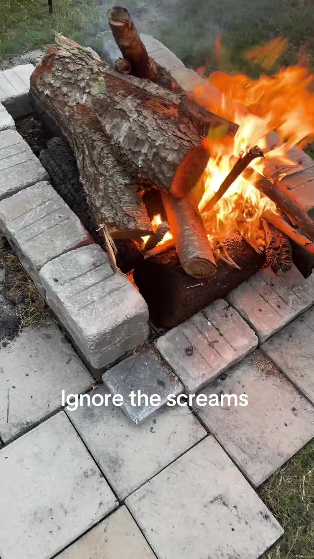 @firetoks