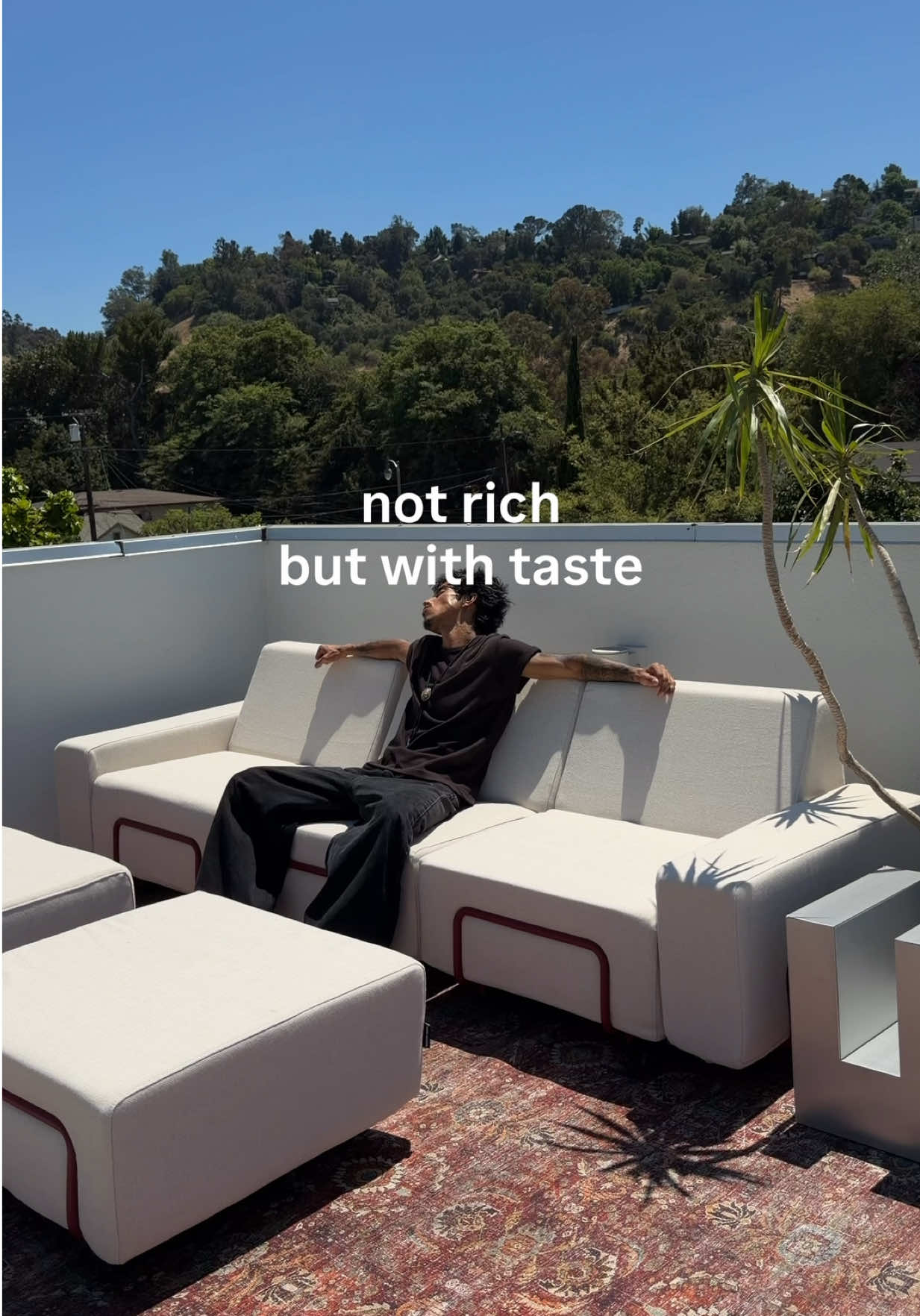 @edgar noe