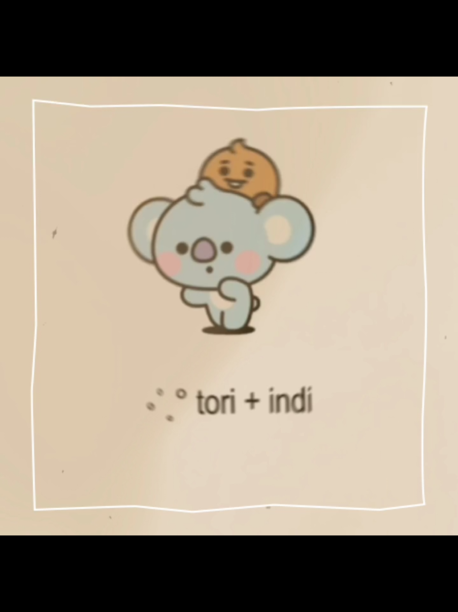 @Tori