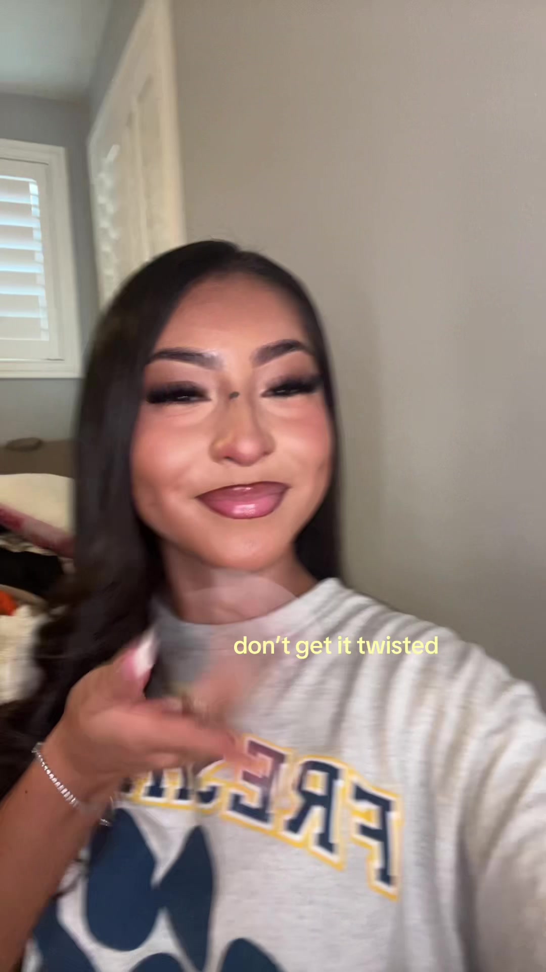 @unknown