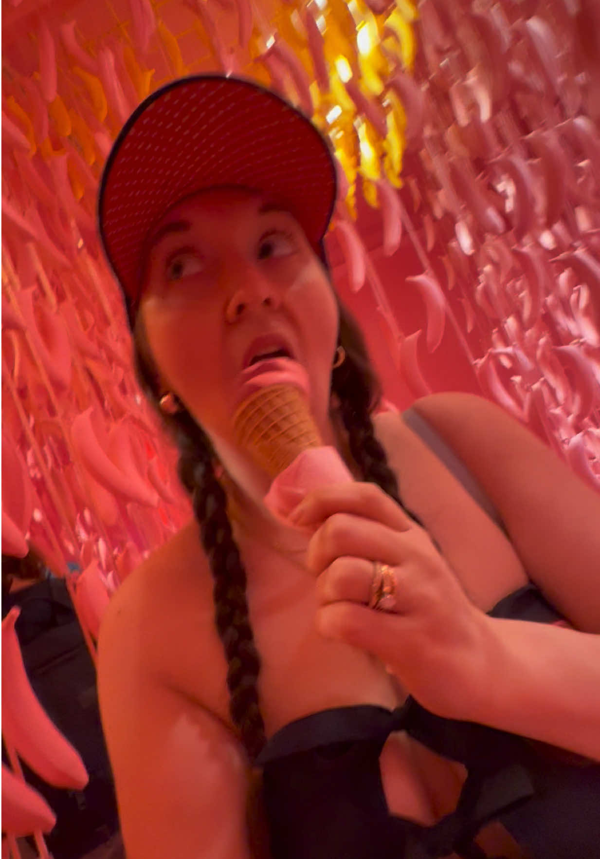 @Jessica