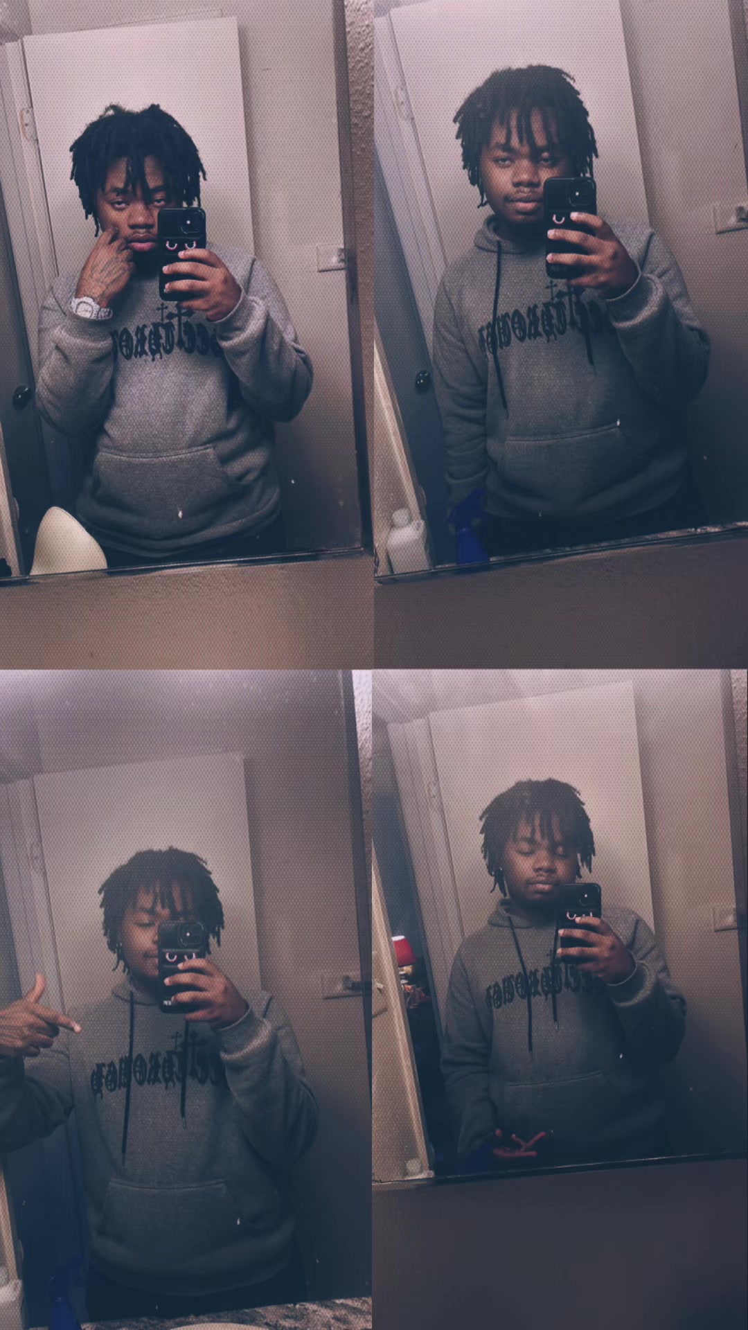 @Von.Wickk