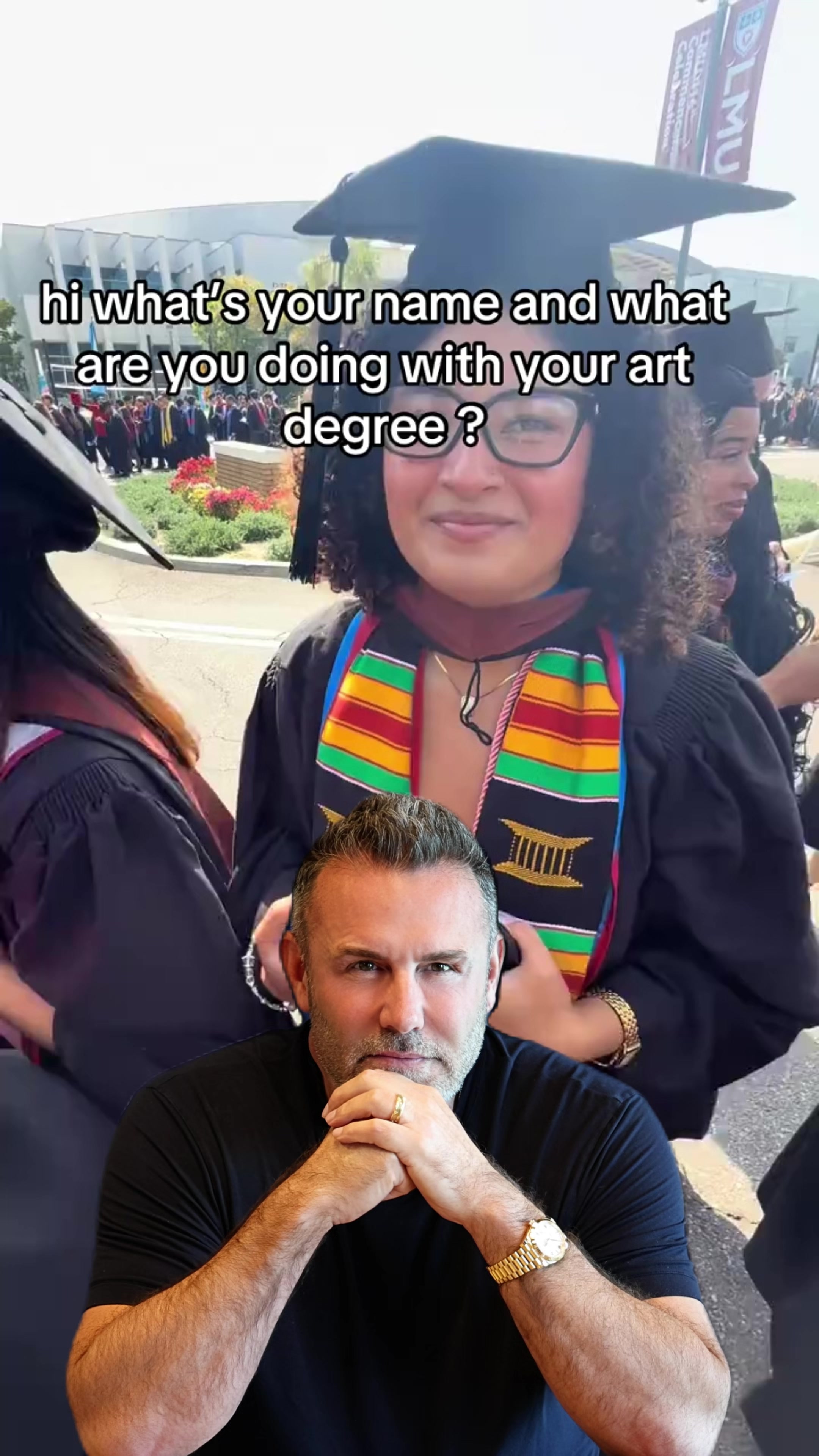 @BradLea