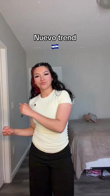 @Sindy Escobar