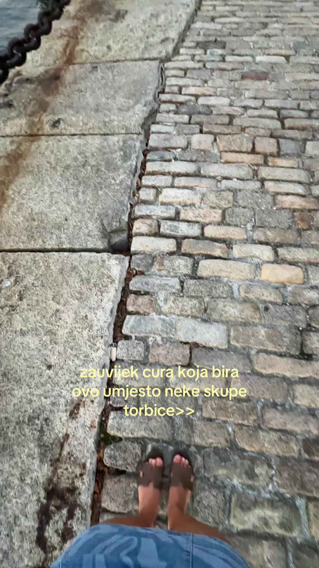 @Iva Tomljanović