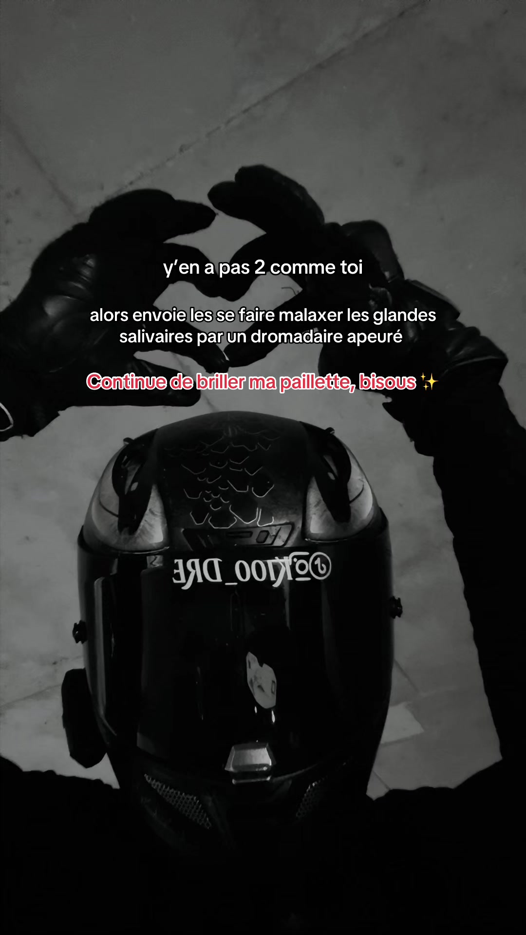 @Cassandre🫧🏍️