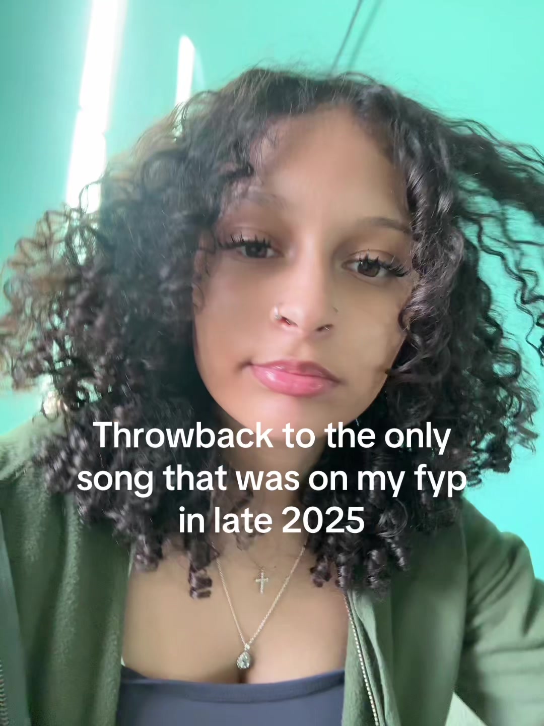@jusmaybe
