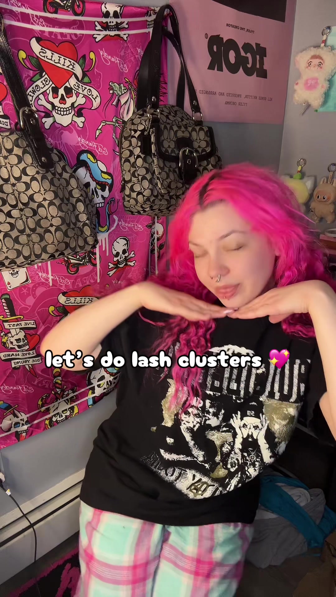 @mshellolitty