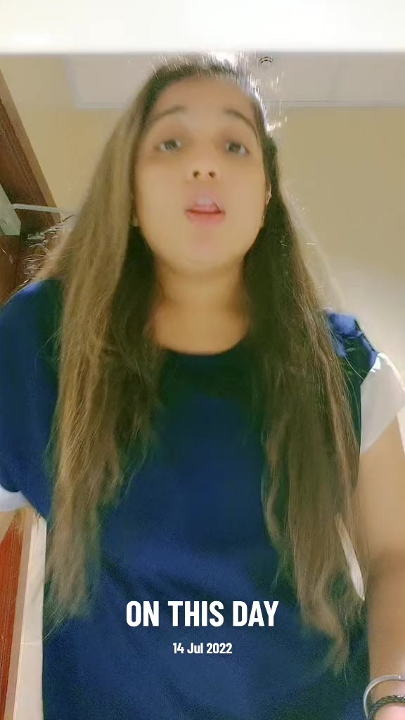 @Muskan Makhija