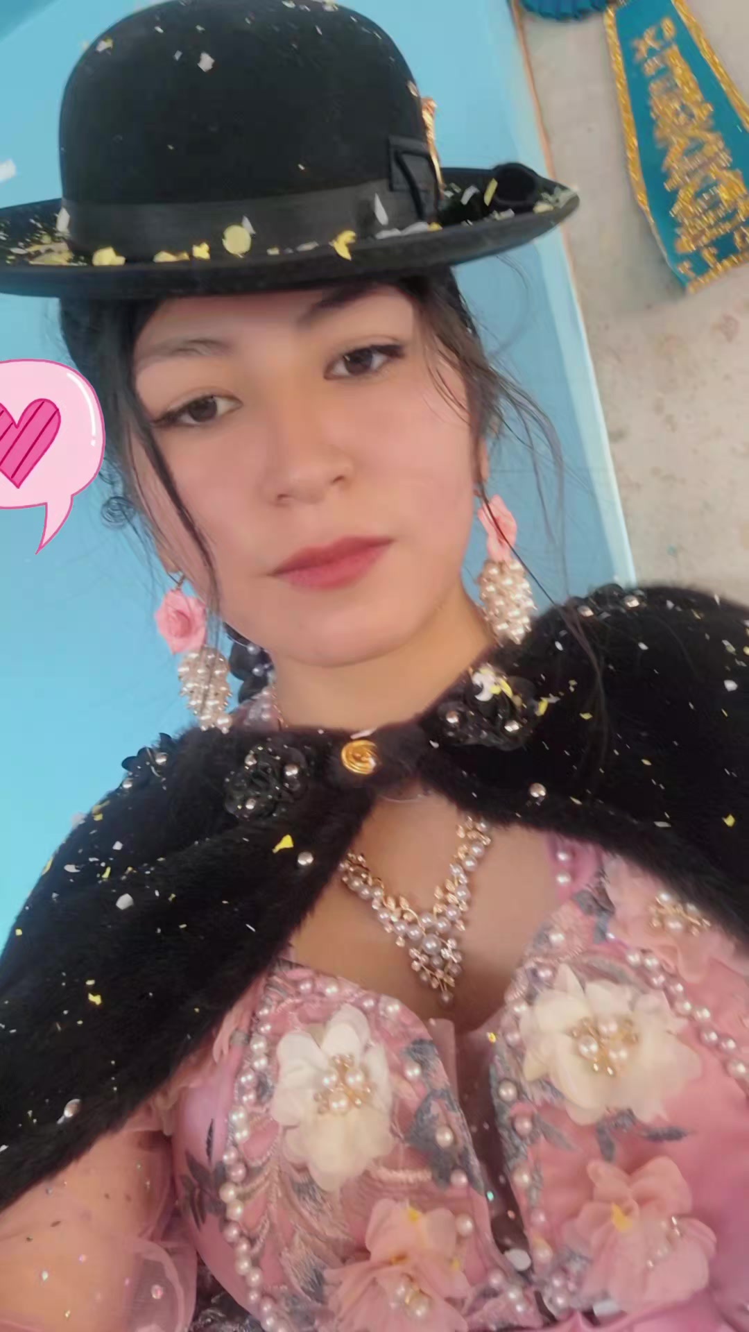 @⚜️La Bryyy✨️⚜️