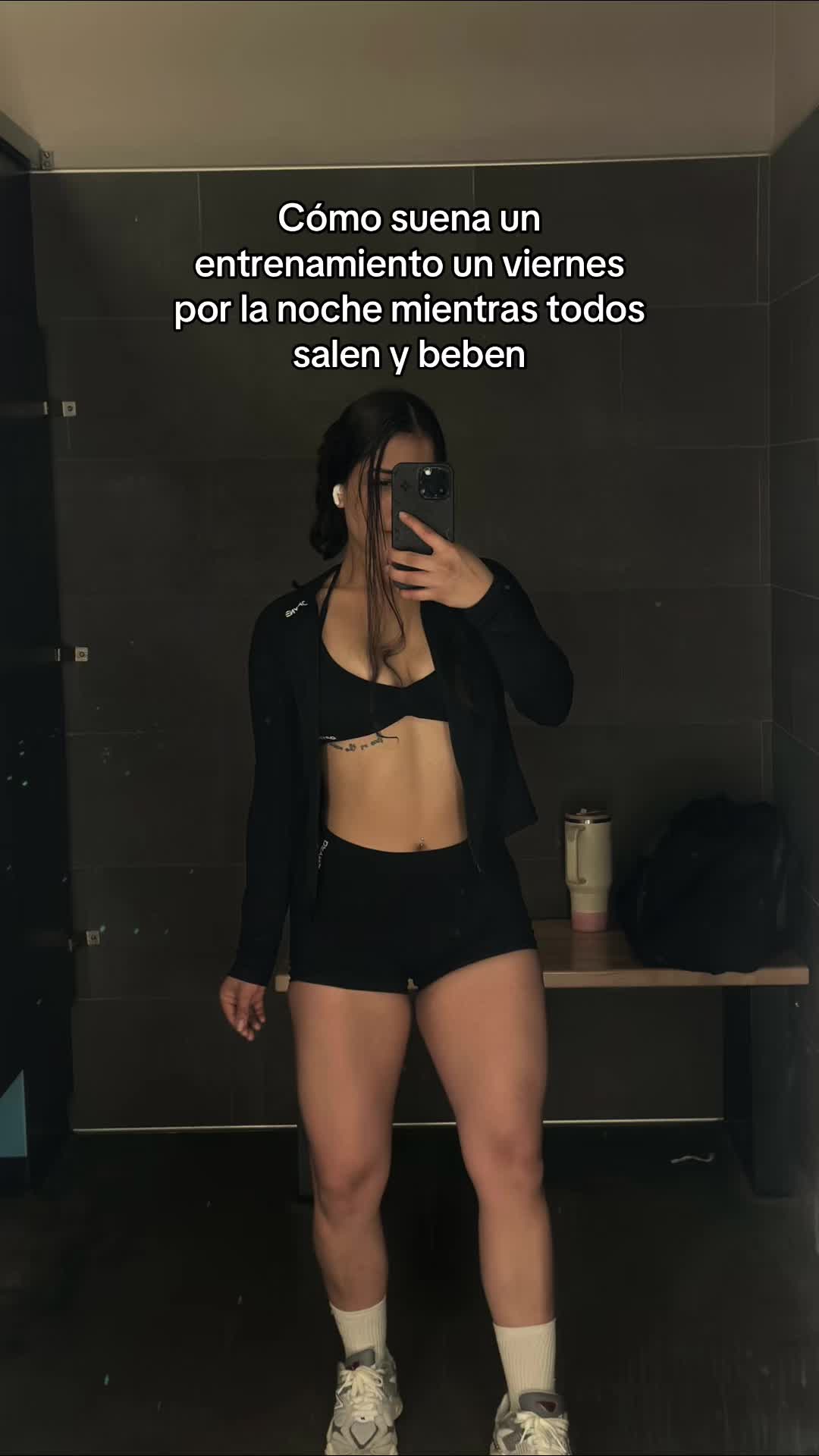 @michellecarrera