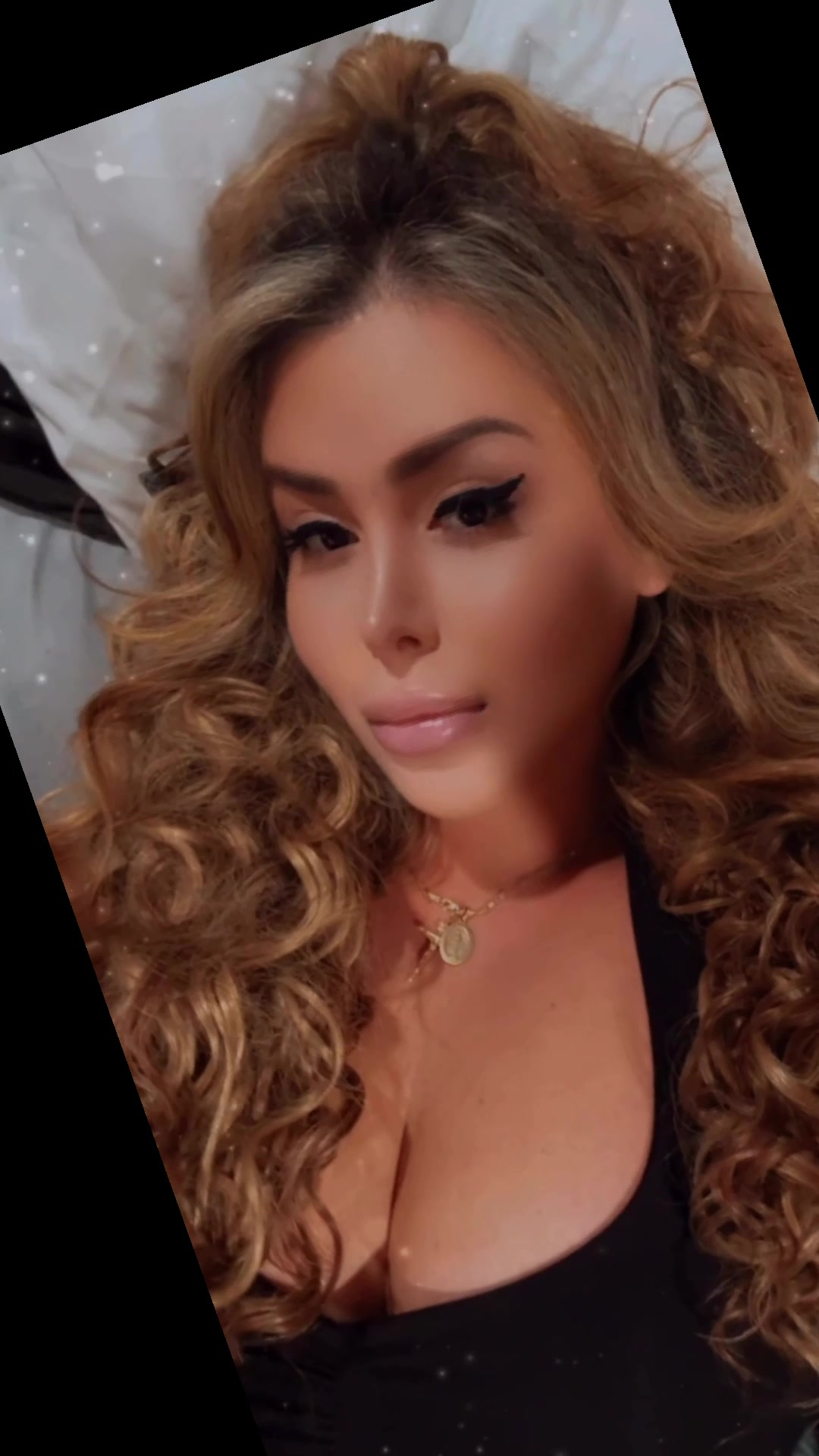 @Joselyne gomez
