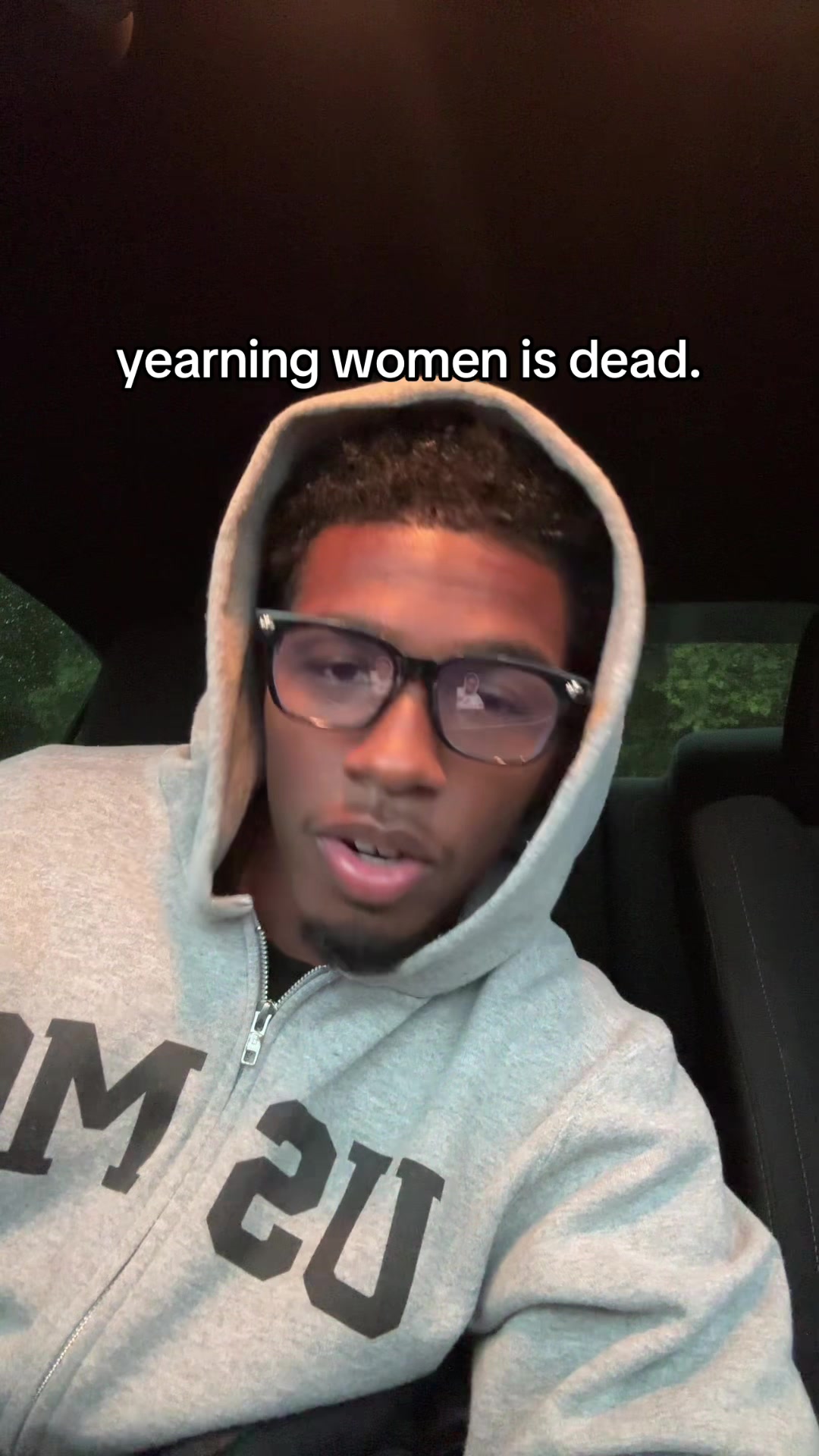 @Isaiah Lee