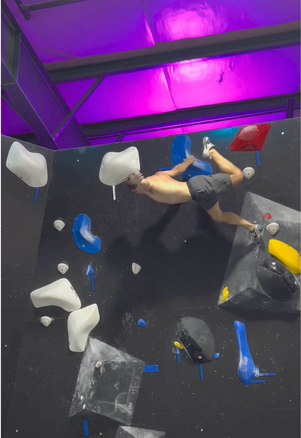 @colinclimbs