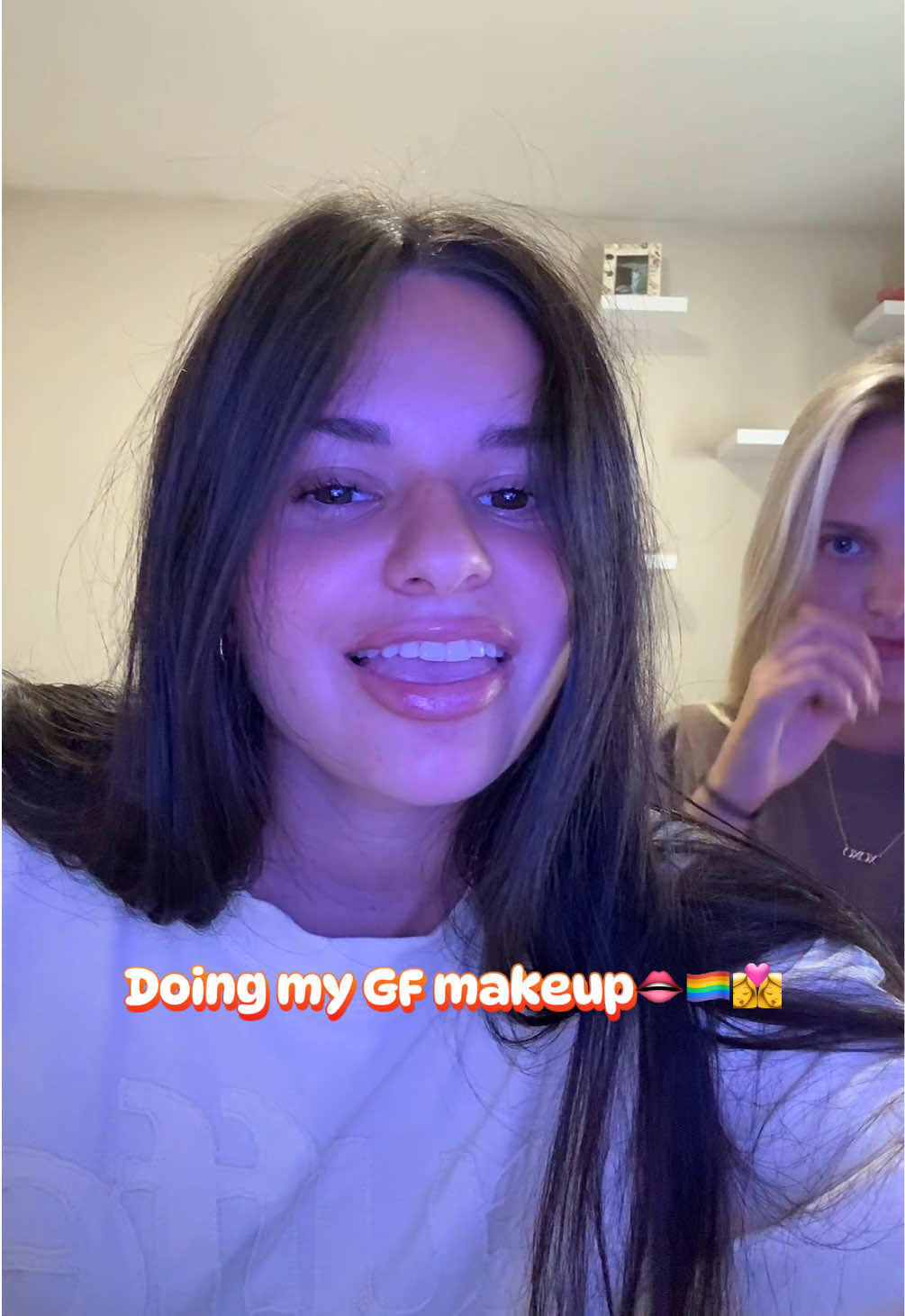 @jocelynnn_p