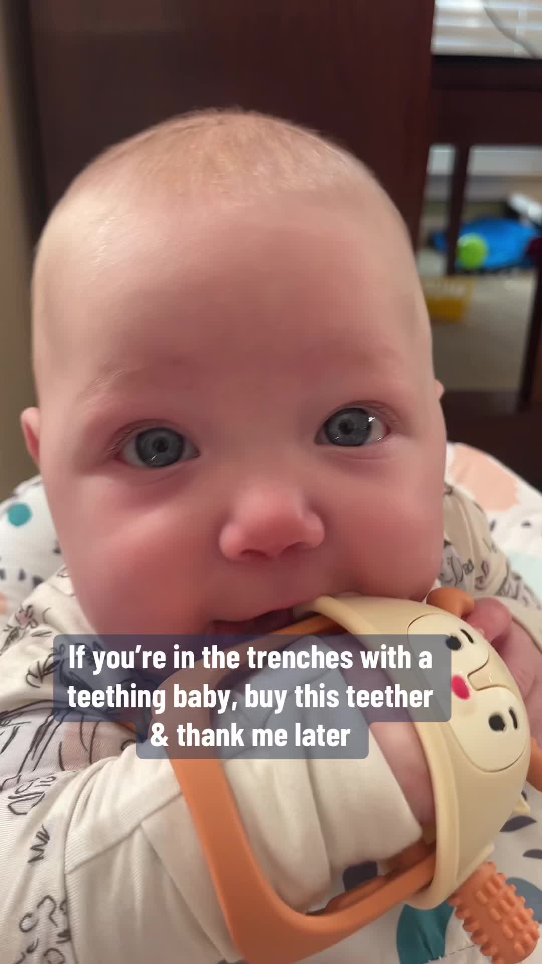 @Brileigh💛 • girl mama