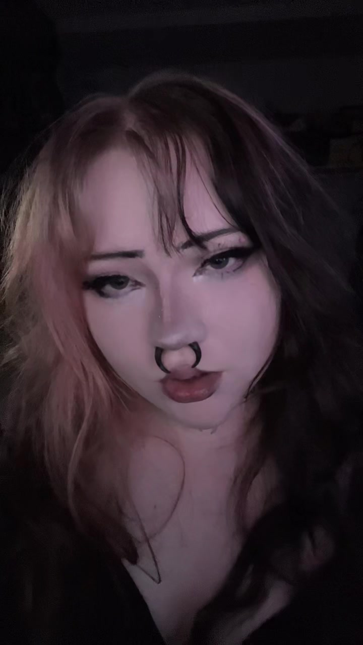 @ohforgetitfaith