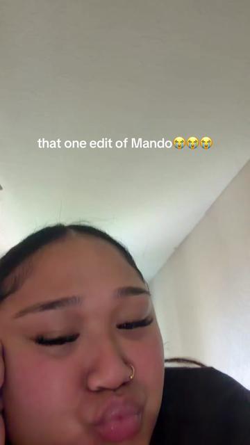 @iamsoblessednikkii