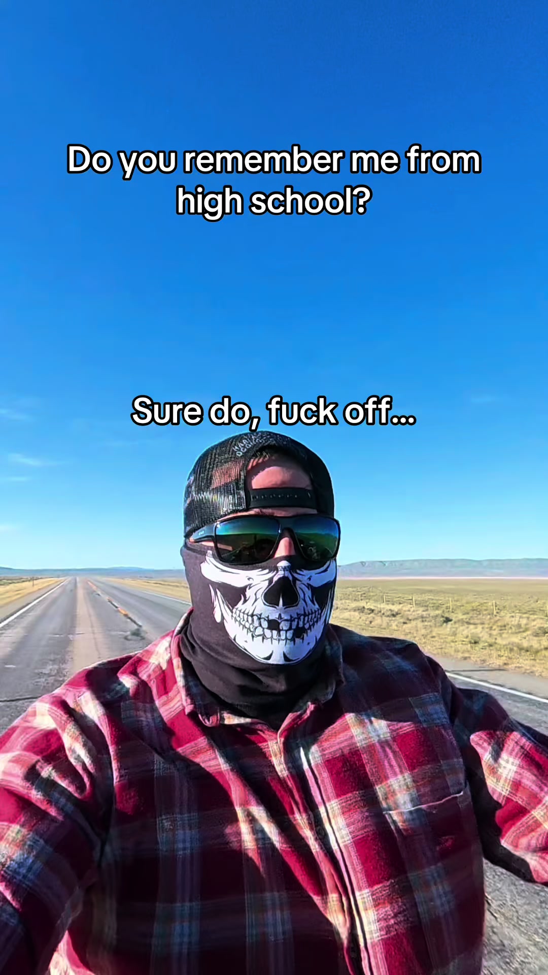 @zmathews89