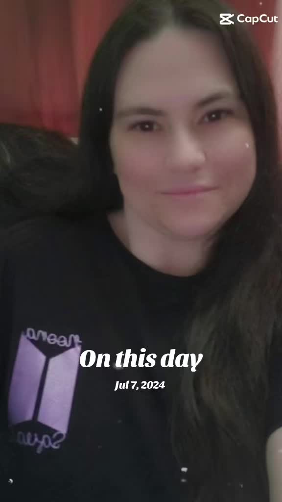 @Tif_SweetEuphoria