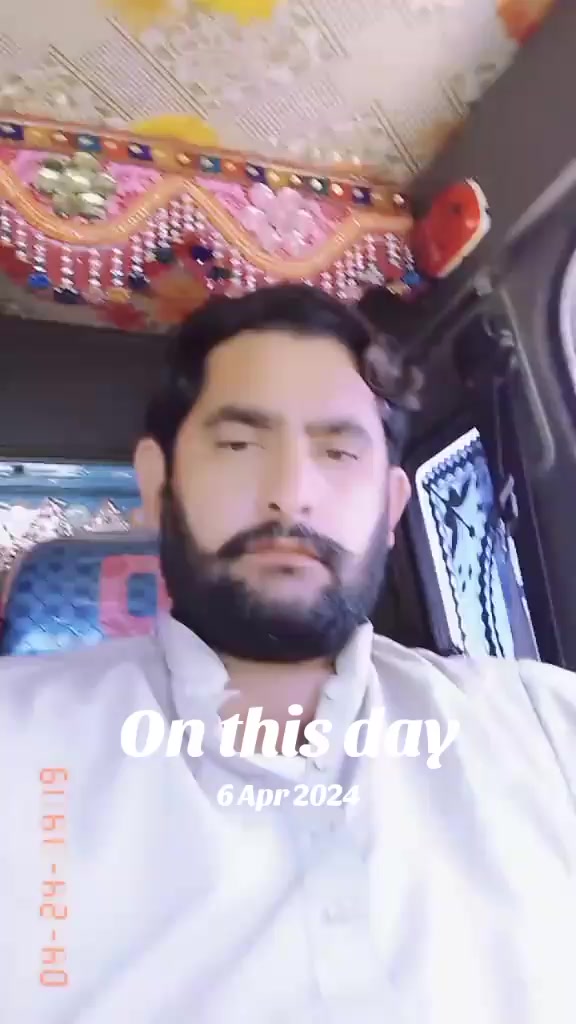 @صداقت حسین پپلاں