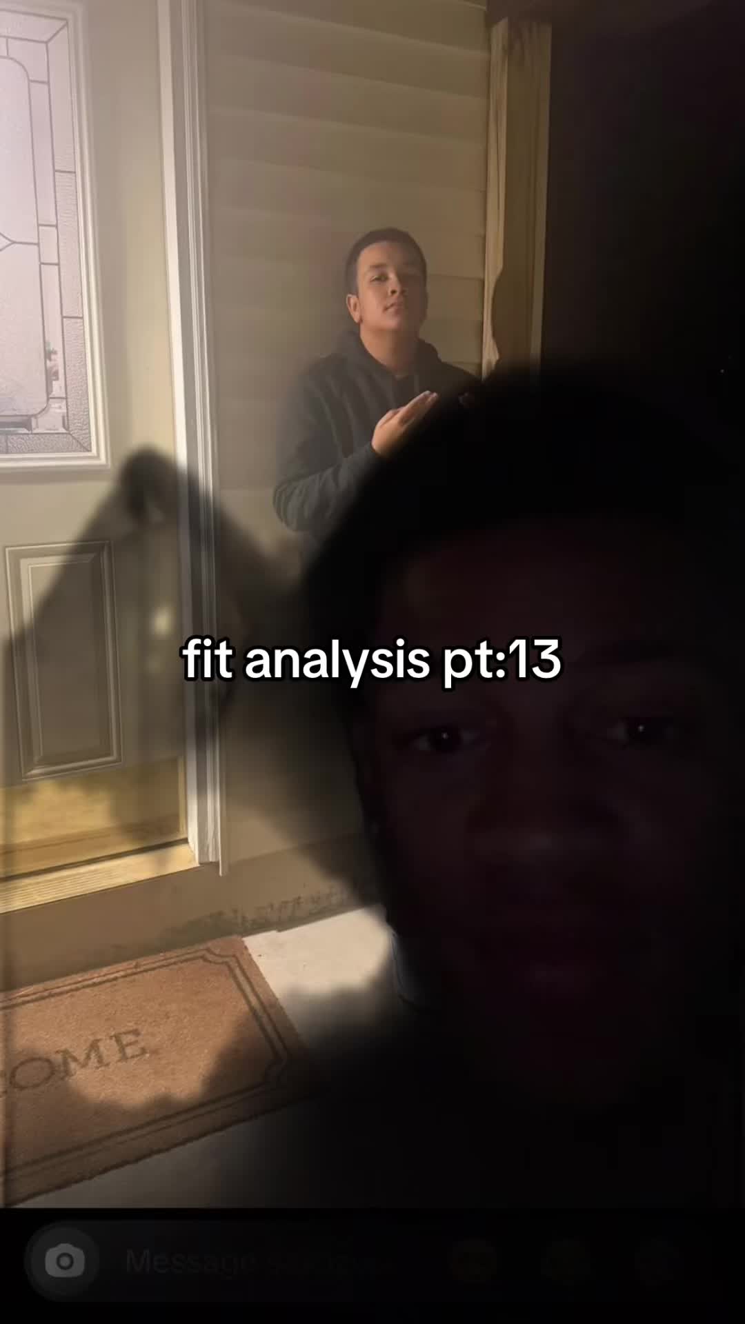 @Meechyy