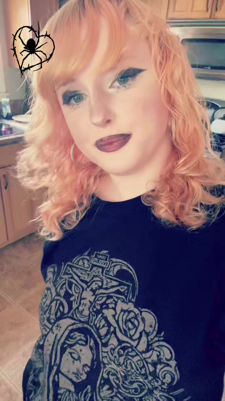 @gloriazuckz