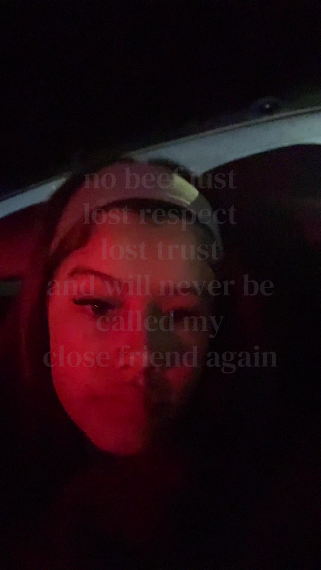 @😶&zwj;🌫️