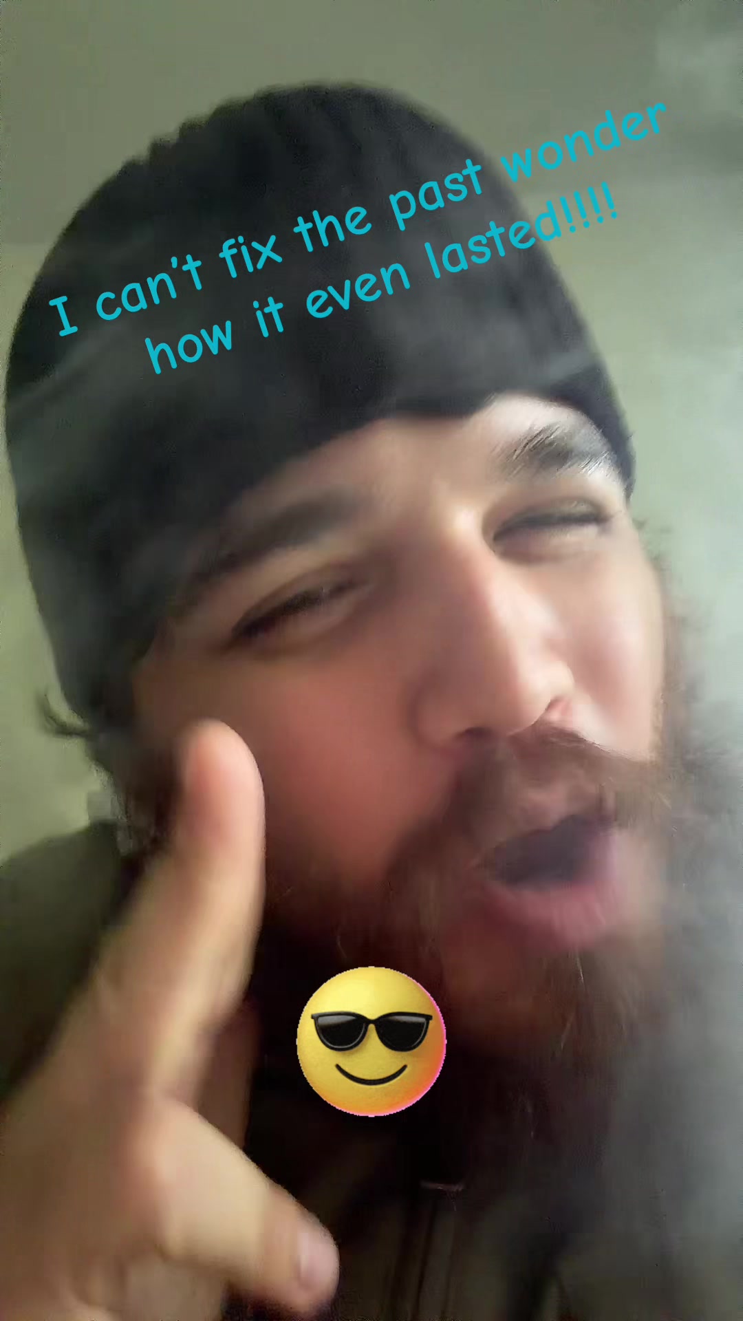 @Jefflafond