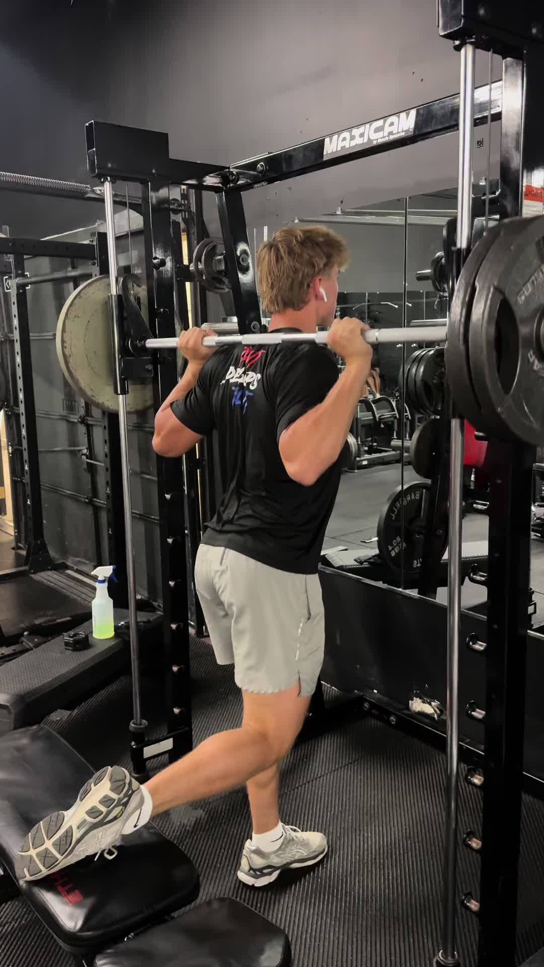 @ChAsE_Athletics