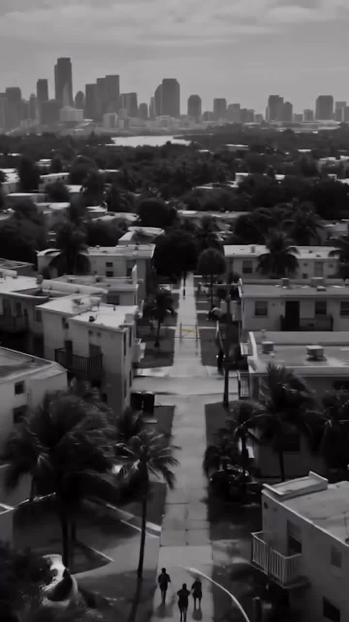 @Ci$qo305