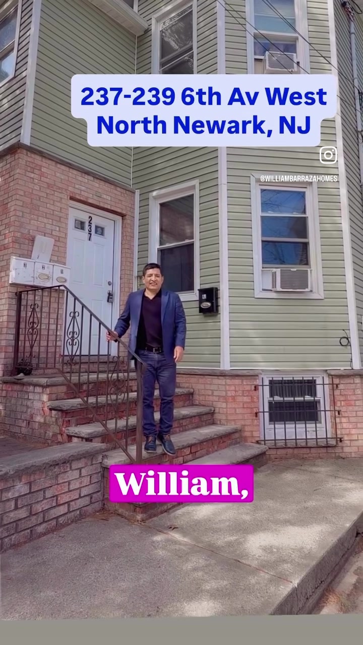 @thewilliamteam_realestate
