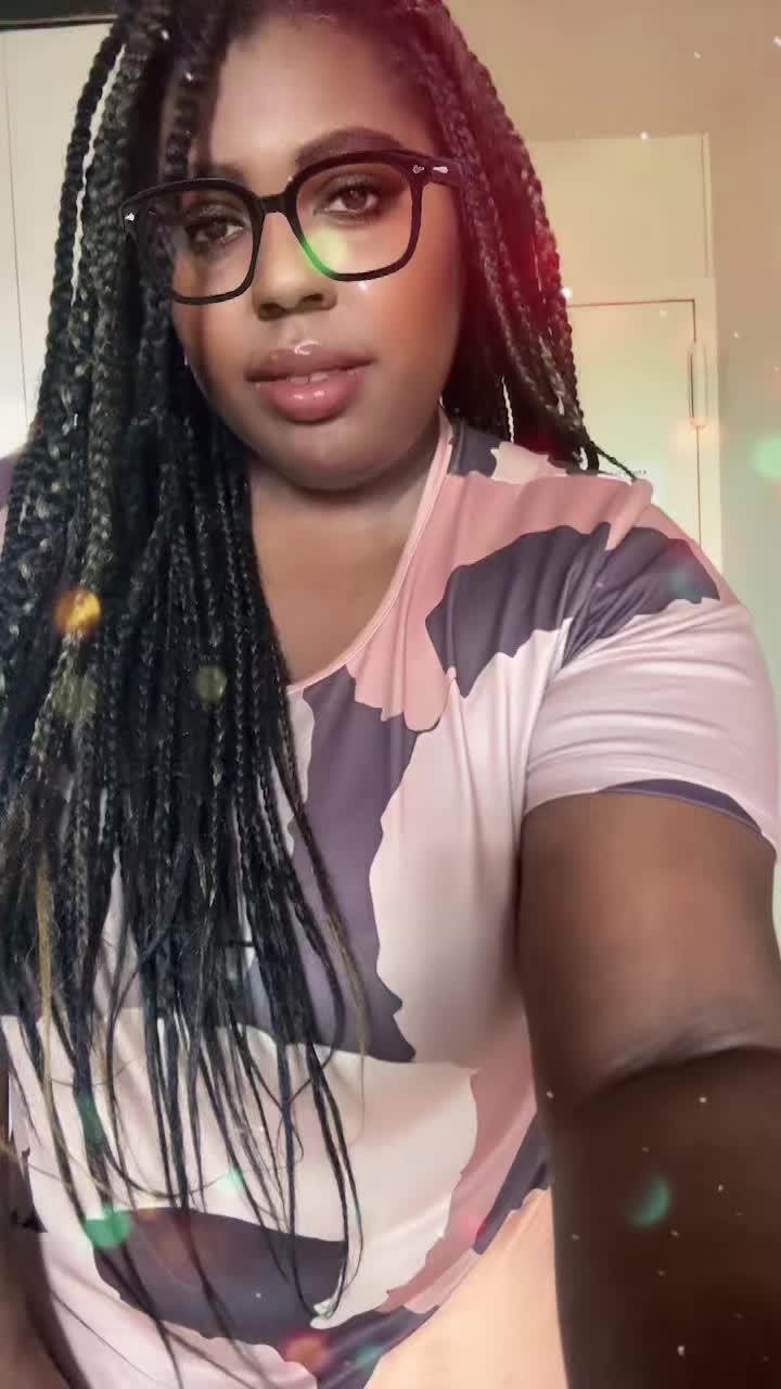 @Cheyennespence14