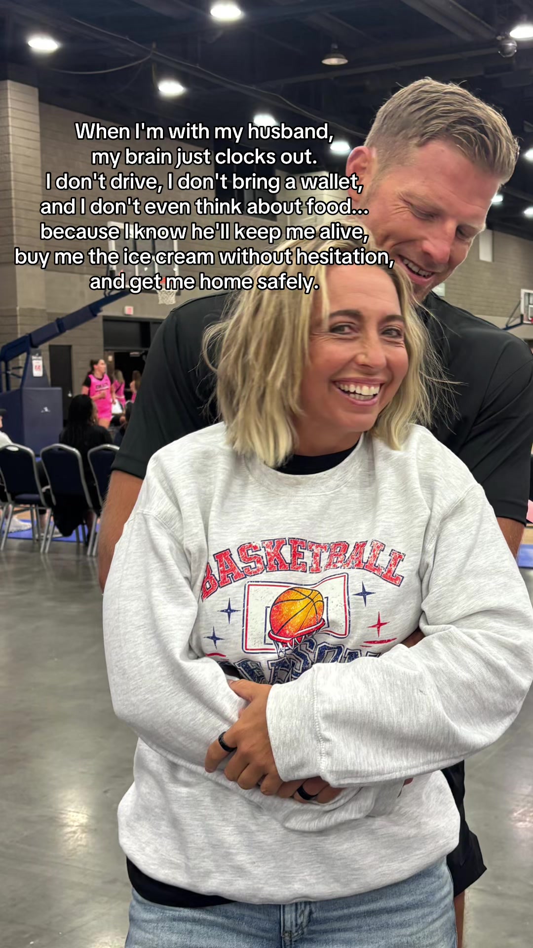 @Lindsey Boler | wellness coach