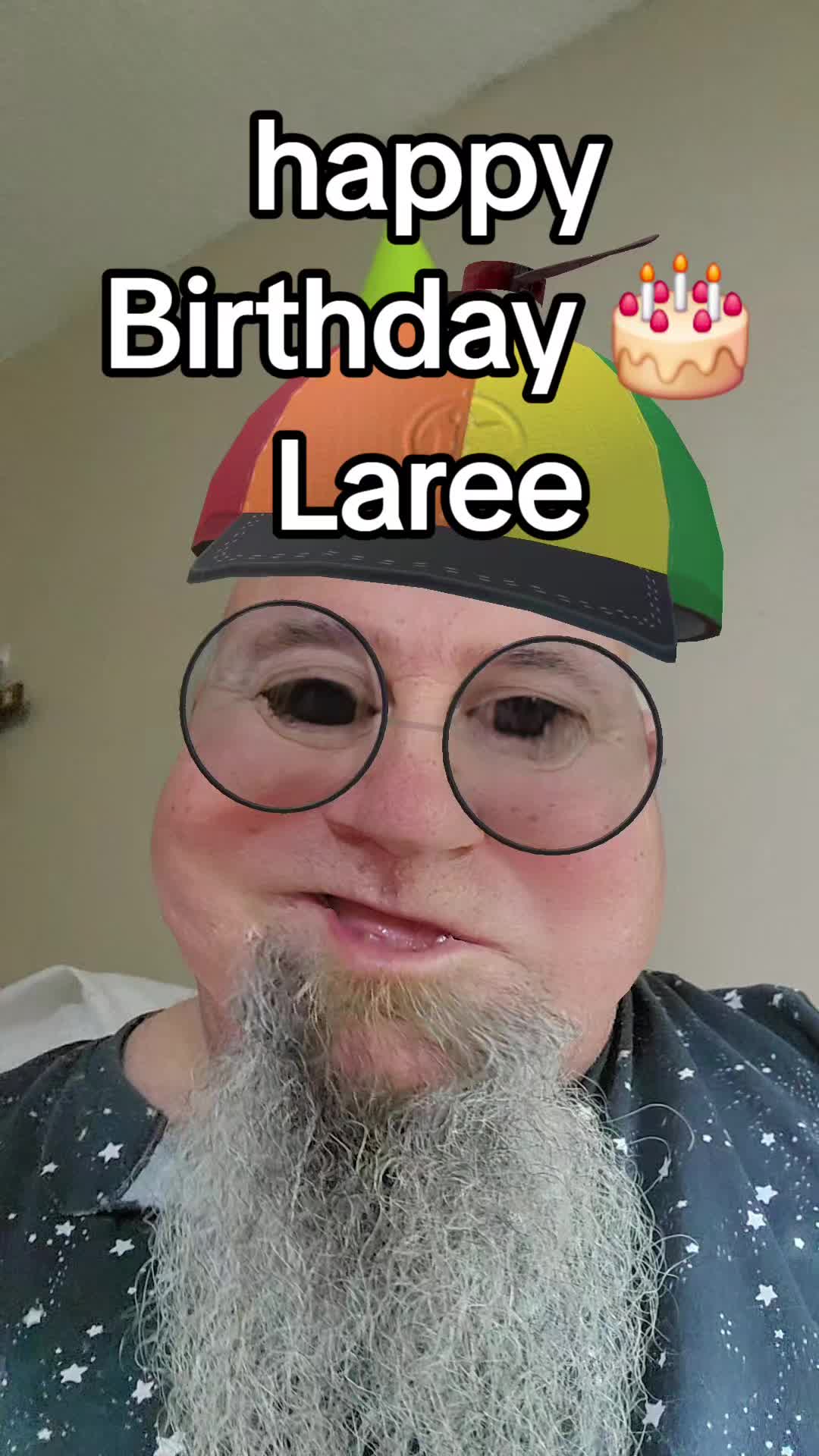 @bufordoverland 2
