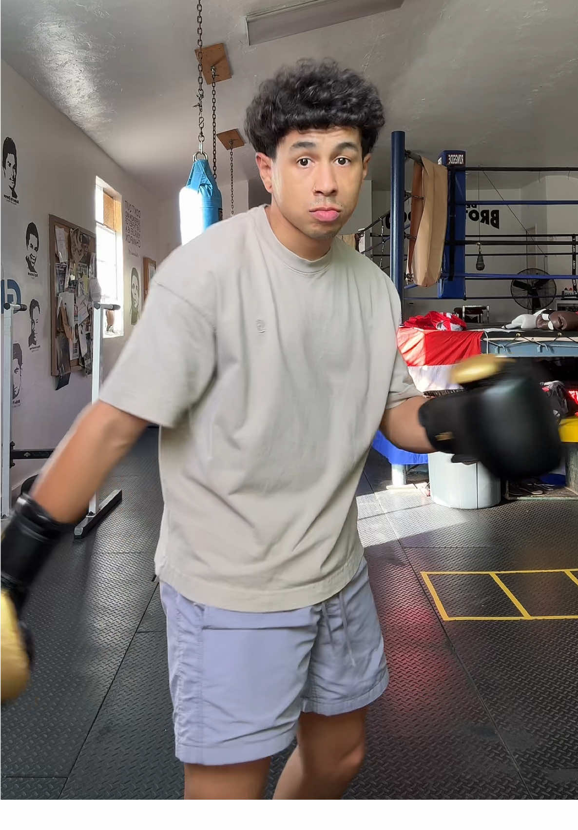 @realsabroso