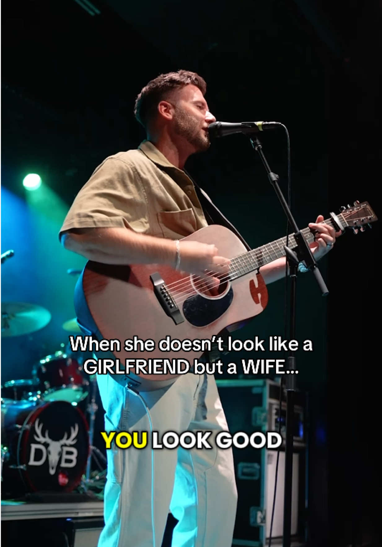 @CHASE WRIGHT