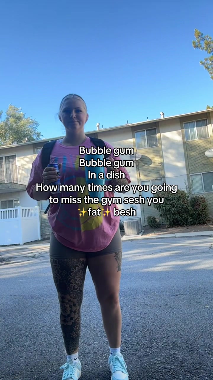 @carissac_fit