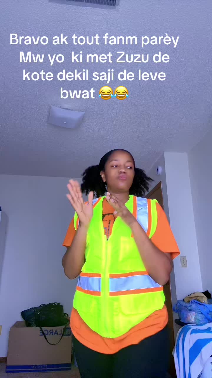 @kafmyelsha