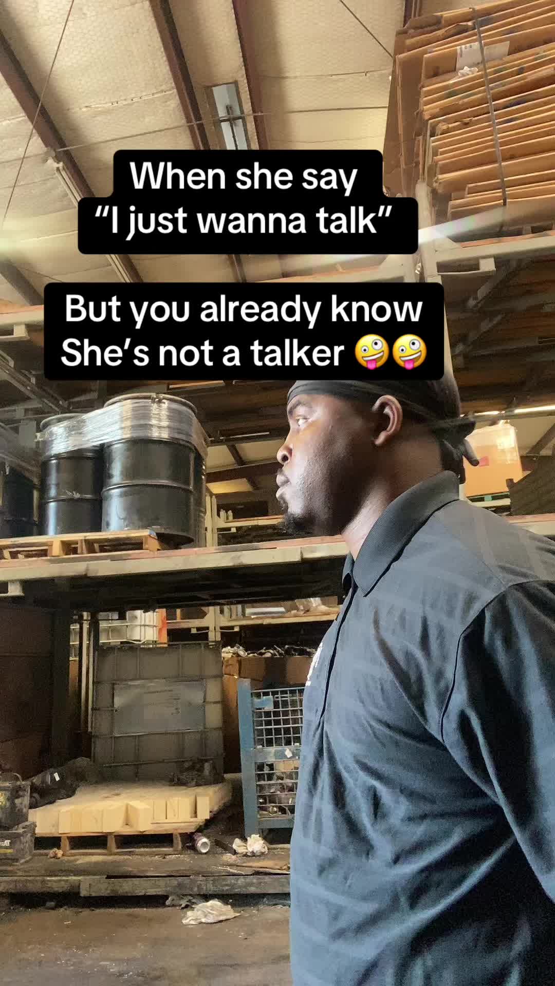 @214Teddy