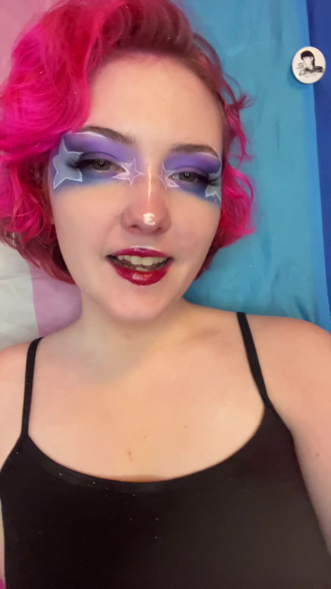 @bbyjean